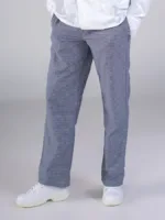 PRODUC1