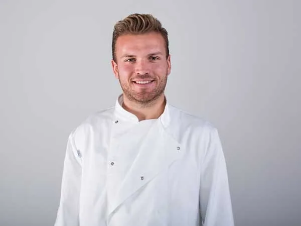 Bakkersbuis huren bij Lavans