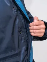 PRODUC2