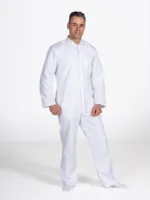 PRODUC4