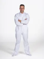 PRODUC3