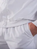 PRODUC1