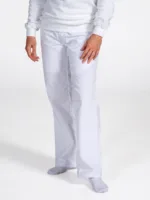 PRB5371