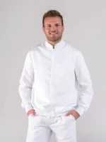 Food colbert inclusief wasproces van Lavans