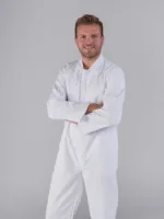 Food colbert huren bij Lavans