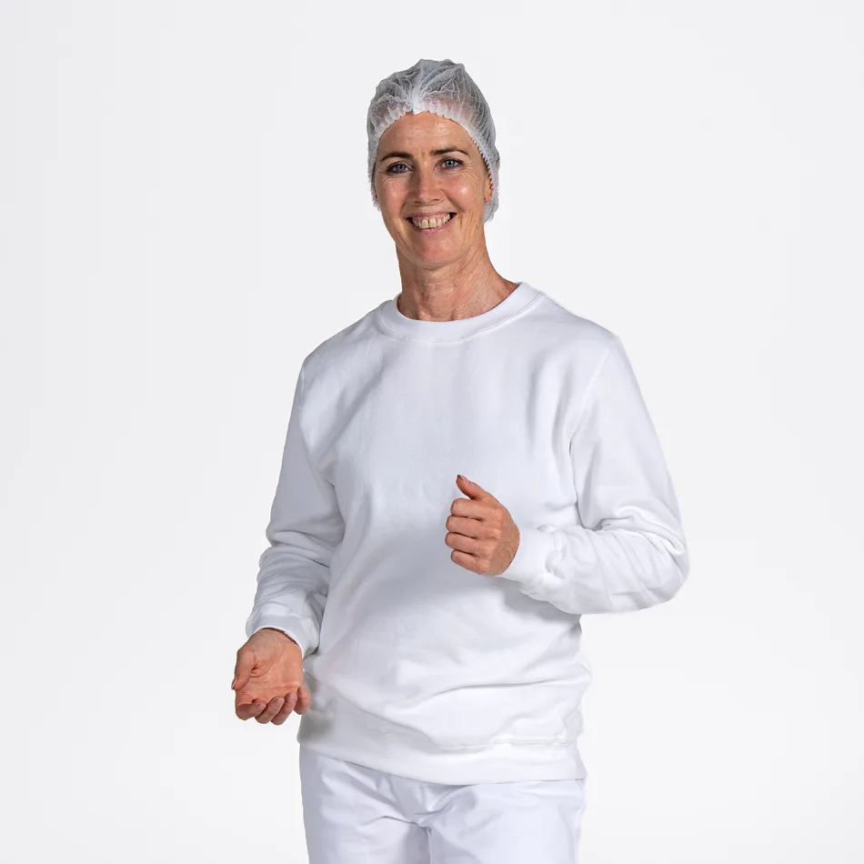 Product 950x950px food sweater 3