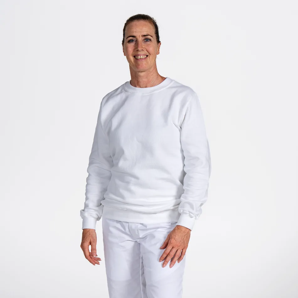 Product 950x950px food sweater