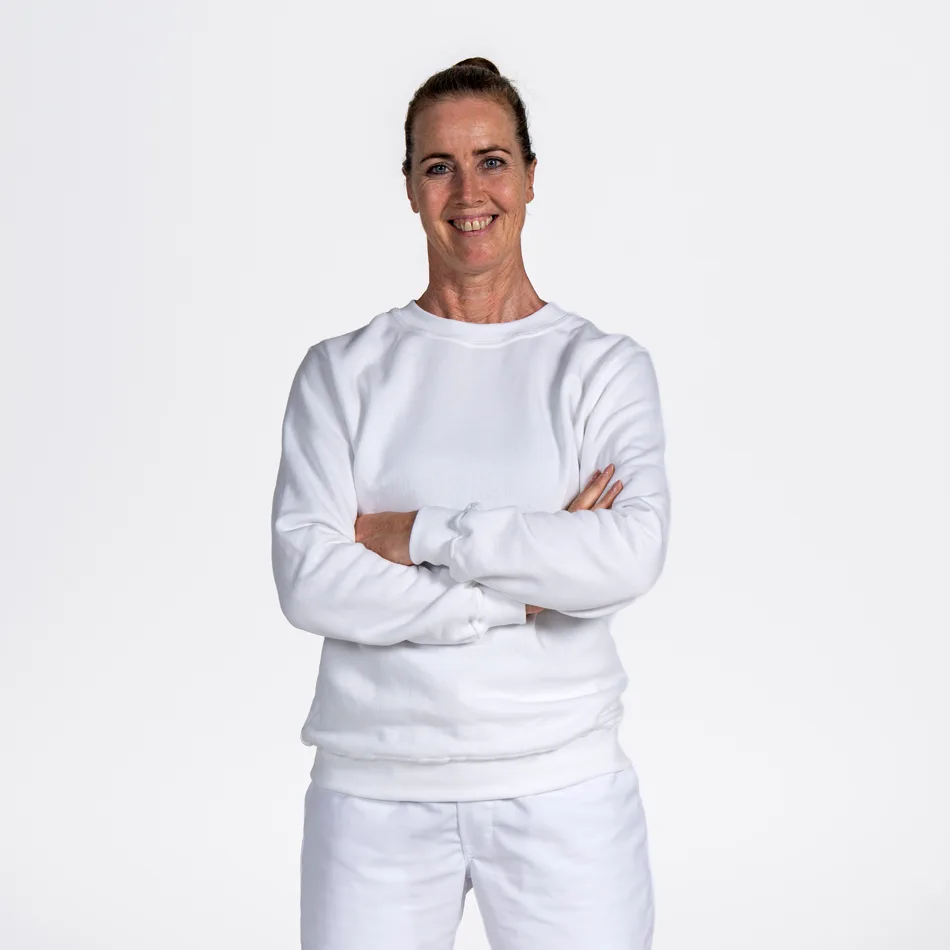 Product 950x950px food sweater 2