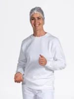Product 950x950px food sweater 3