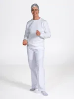 Product 950x950px food sweater 4