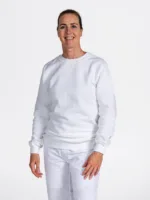 Product 950x950px food sweater