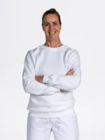 Product 950x950px food sweater 2