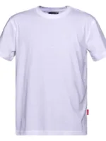 Voorzijde food t-shirt