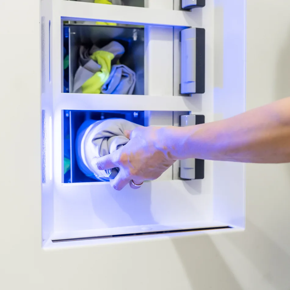 Product 950x950px KUA 4
