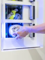 Product 950x950px KUA 4