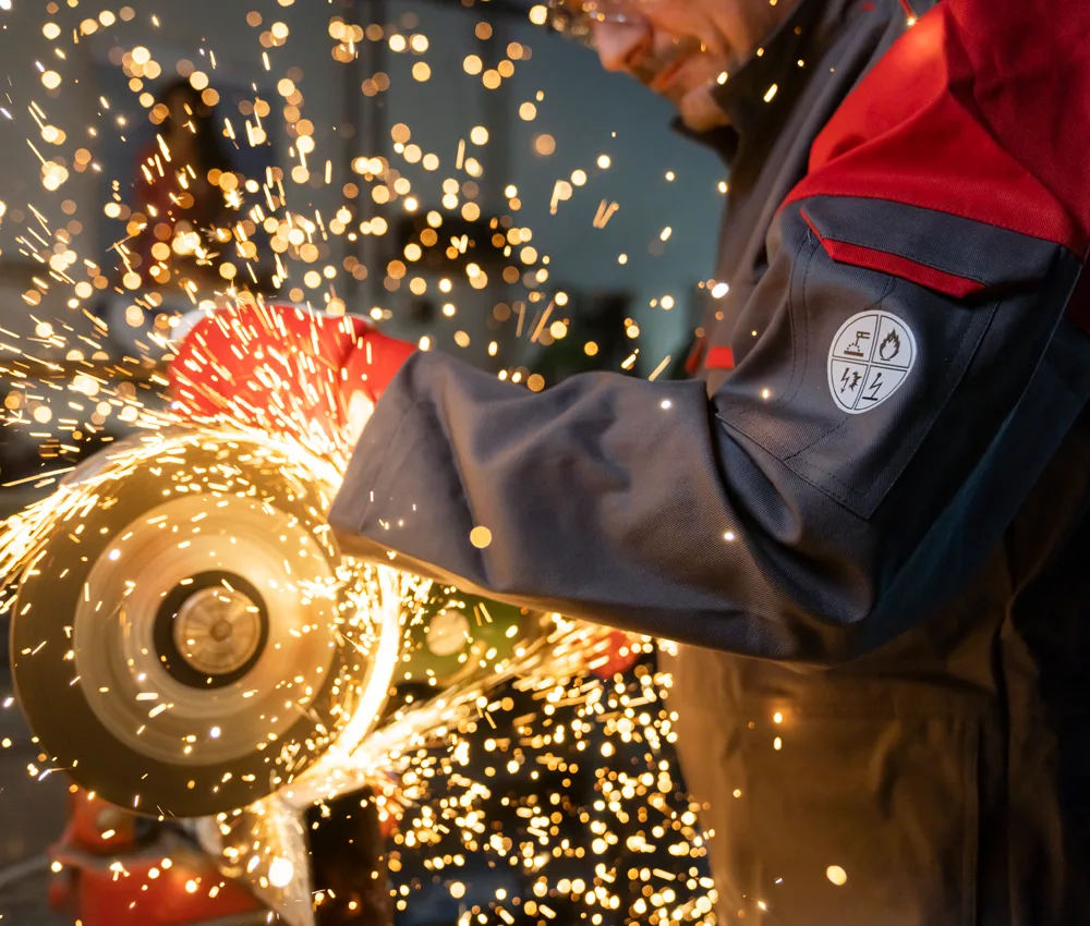 BACKGR1
