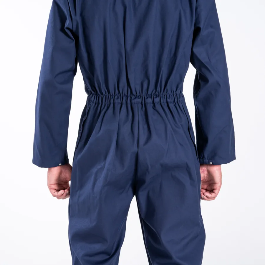Product 950x950px Artifex Welding overall 1