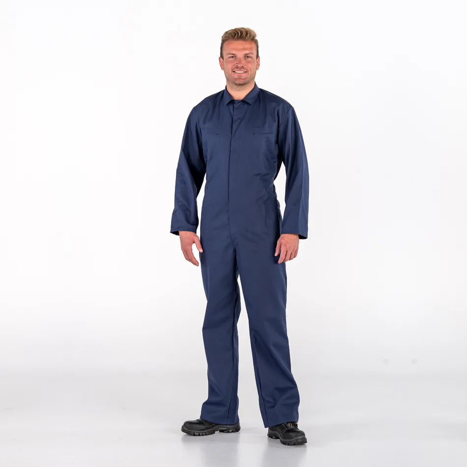 Product 950x950px Artifex Welding overall 5