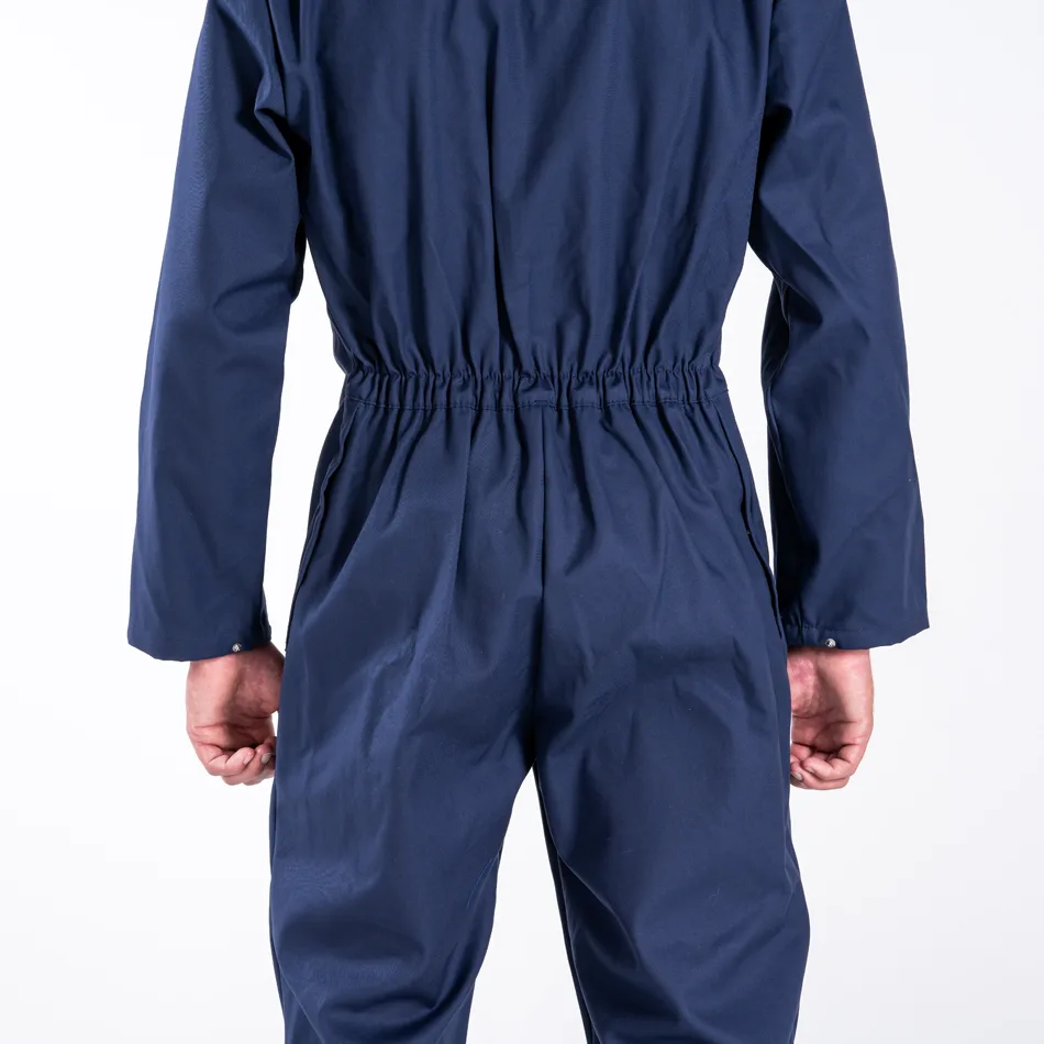 Product 950x950px Artifex Welding overall 1