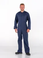 Product 950x950px Artifex Welding overall 5
