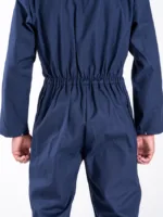 Product 950x950px Artifex Welding overall 1