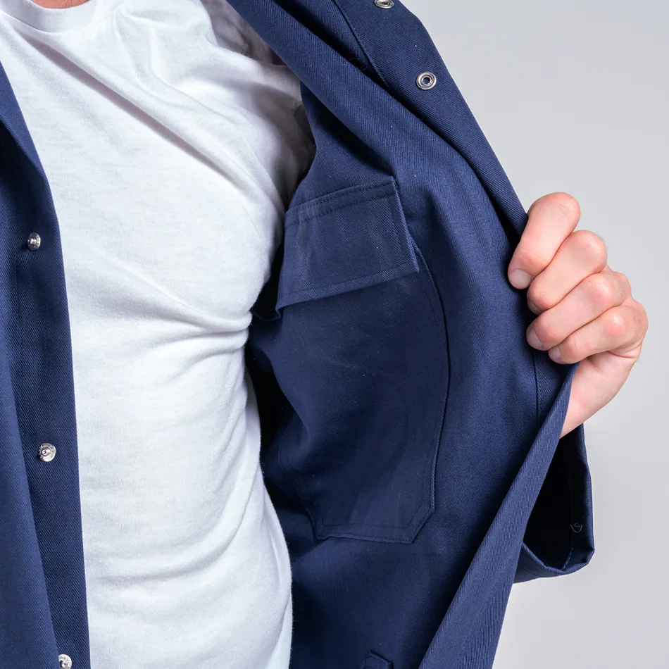Product 950x950px Welding werkjack 1