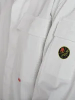 PRODUC3