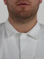 PRODUC4