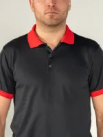 PRODUC3