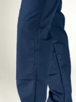 Product 950x950px Amerikaanse Overall voor Automotive 4
