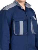 PRDA691