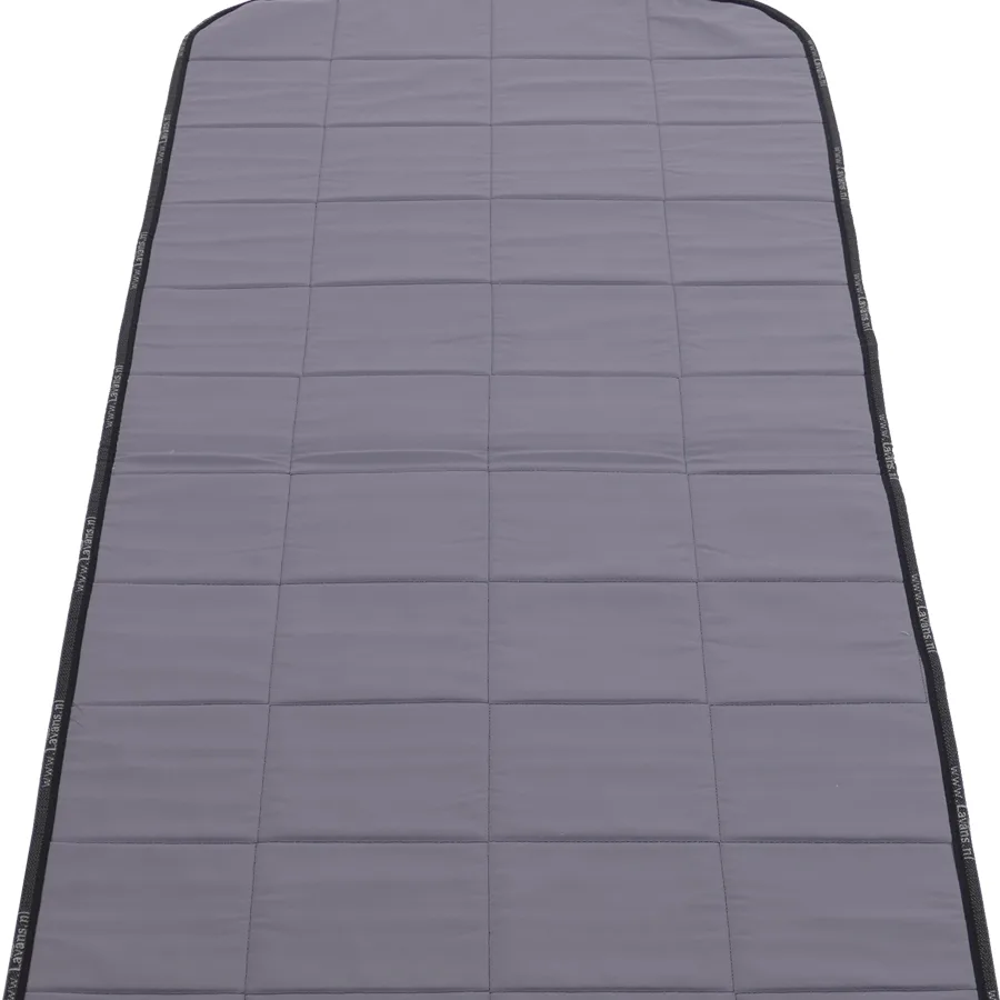 Product image 900x950px