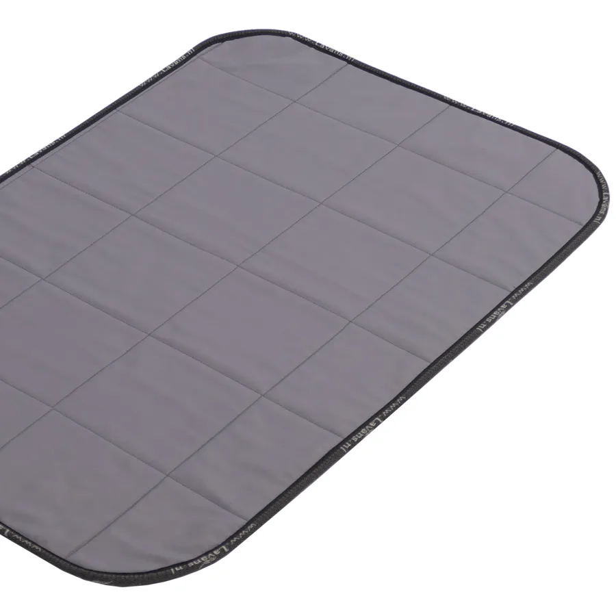 Product image 900x950px 2