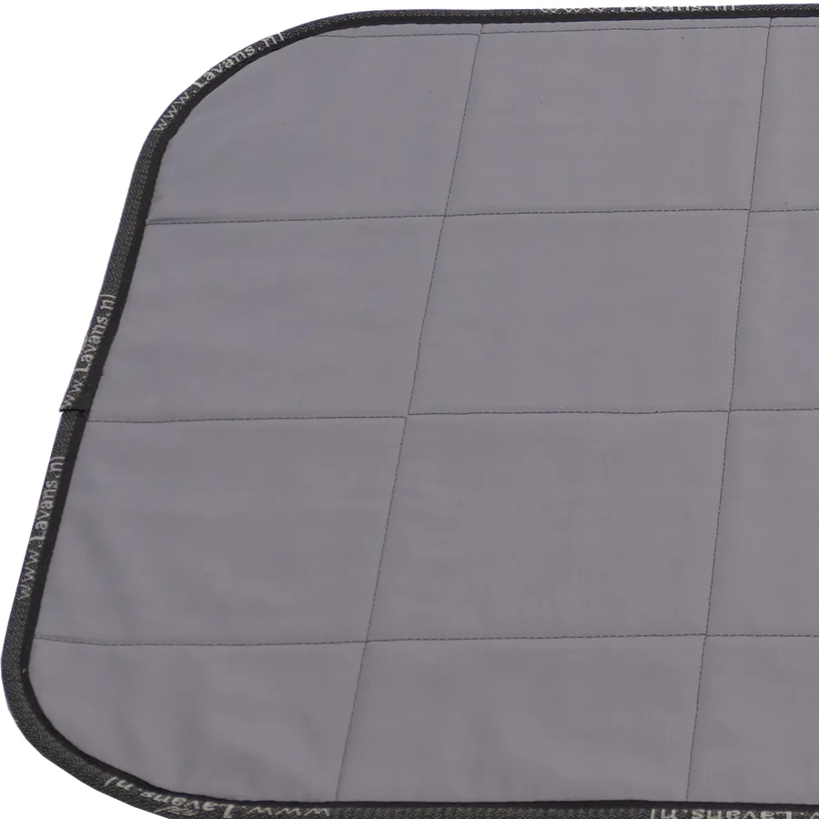 Product image 900x950px 3