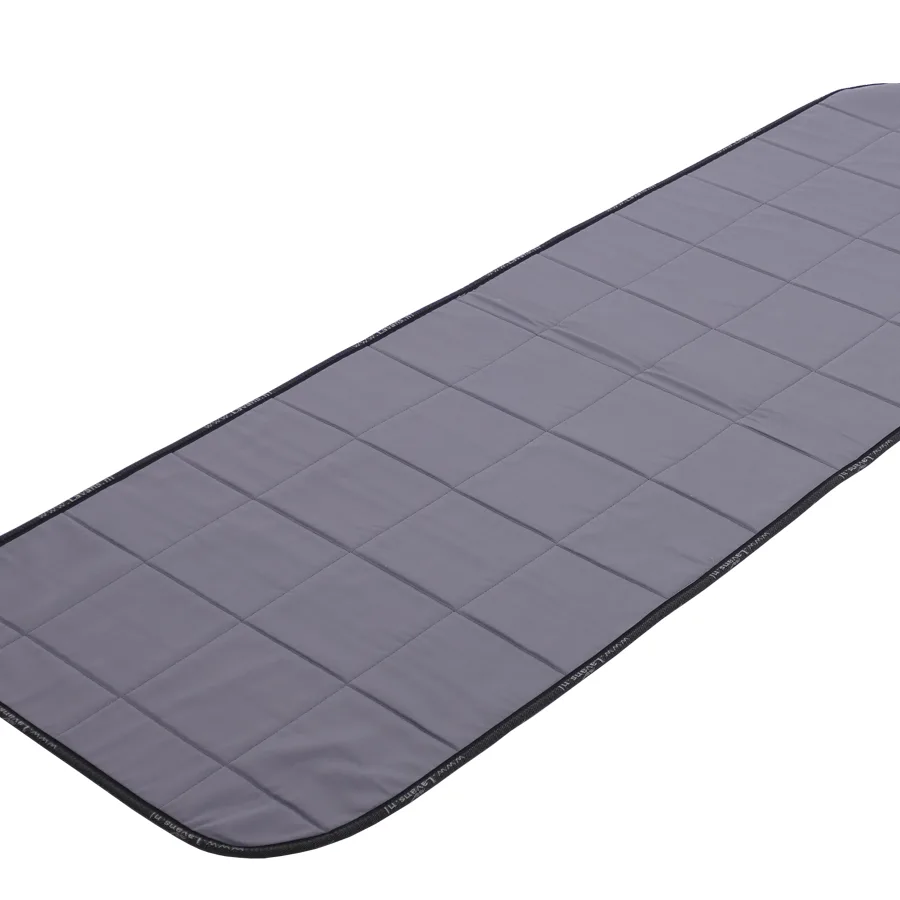 Absorptie-productfoto