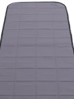 Een productfoto van de Lavans absorptiemat