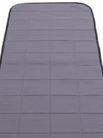 Product image 900x950px