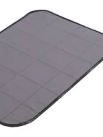 Product image 900x950px 2