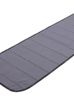 Absorptie-productfoto
