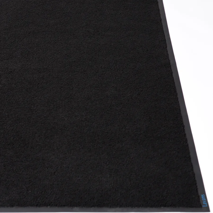 Eco Absorbmat productfoto 2