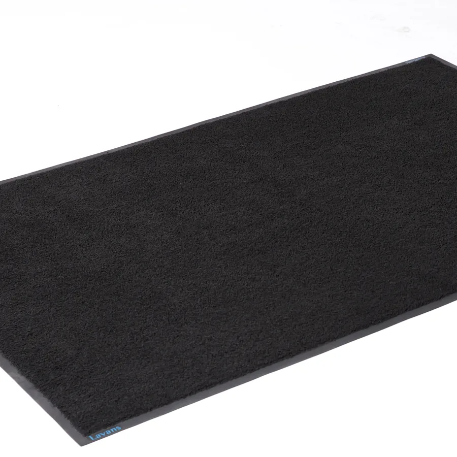Eco Absorbmat productfoto 3
