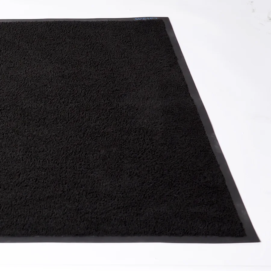 Eco Absorbmat productfoto 1