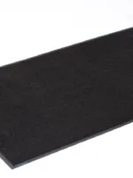 Eco Absorbmat productfoto 3