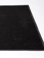 Eco Absorbmat productfoto 1