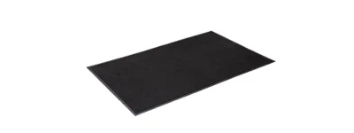 Tabel image Eco Absorb