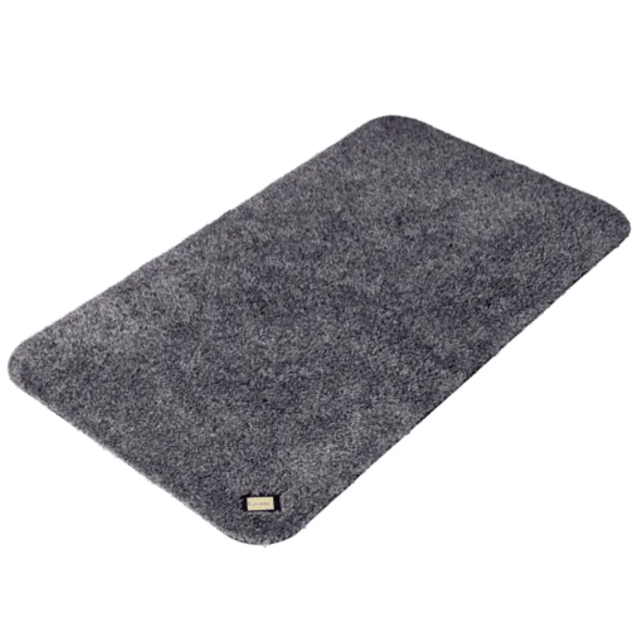 Effektmat huren productfoto mat