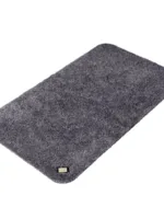 Effektmat huren productfoto mat