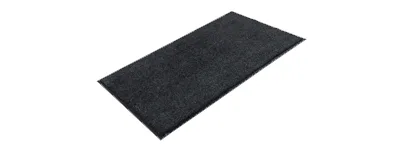 Effektmat tabel image