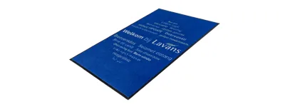 Tabel image logomat
