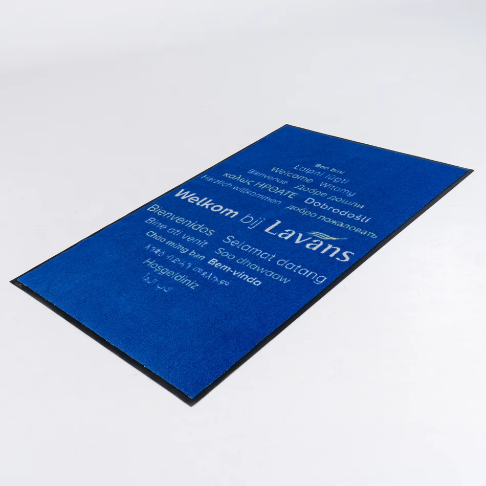 Product 950x950px logomat lavans